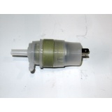 Насос омывателя ВАЗ-2101-2109, 2121, 2123, ГАЗ- 3110, 3302, 2705, ПАЗ-3205, УАЗ-3160,3163 "ELTRA"