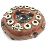 Муфта сцепления МТЗ-1221, -1523, -2022