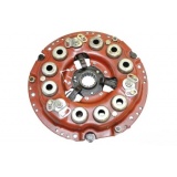 Муфта сцепления Д-243