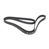 Ремень 2120 (6PK) агрегатов поликлин. УАЗ-Патриот дв. ЗМЗ-409 с ГУР "Technik"