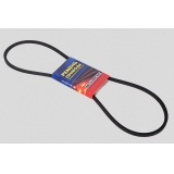 Ремень 1030-8,5х8 клиновой ГАЗЕЛЬ, УАЗ-3151, 3741, 3803, 3962, ГАЗ-21, РАФ "Автомагнат" (300)