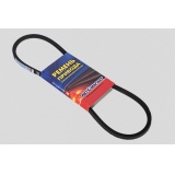 Ремень 850-8,5х8 клиновой ЯМЗ генератора, ЯМЗ-236, ЯМЗ-238, МАЗ "Автомагнат" (330)