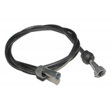 Трос спидометра ГАЗель "ГОСТех"