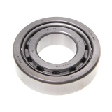 120А (6020) "RandX" КПП К-701