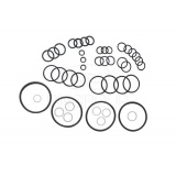 Р/к гидрораспределителя РП70 (+ фторопласт)