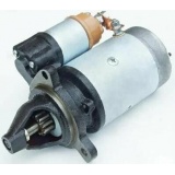 Стартер МТЗ ( 24В ) 5,2 кВт МТЗ аналог AZJ3381, AZJ3353 (БАТЭ)