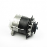 Генератор МТЗ, КСК-170, МАЗ "Зубренок" (28В/54А) "ПРАМО"