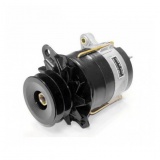 Генератор МТЗ-100, 102, 800В, 1021, 1022, 520/522, 592, Т-150КС, ТЛТ-10 (14В/72А) "ПРАМО"