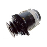 Генератор МТЗ-100,-102,-800В,-1021,-1022,-520/522,-592, Т-150КС (14В/82А) "ПРАМО"