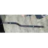 Тяга управления стояночным тормозом С/О, L=370