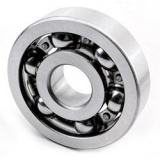 405 (6405) "ГПЗ-34"