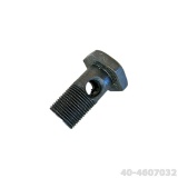 Болт гидросистемы