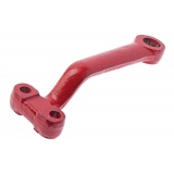 Сошка МТЗ  ( тонкая ) МТЗ - 82