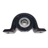 Опора карданного вала УАЗ-2363 PICKUP, 3163 PATRIOT (d=30) с кронштейном (922002) "MetalPart"