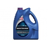 Масло моторное Лукойл Авангард 10W-40 СF-4/SG 5литр (ЛУКОЙЛ)