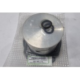 Р/к компрессора Д-240 (номинал) под палец d=15 ( н/о ) (без пальца и шатуна)