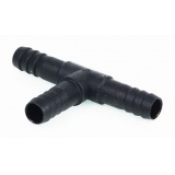 Тройник 14х14х14