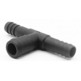 Тройник 14х19х14