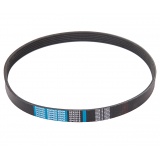 Ремень 950 (6PK) генератора поликлин. УАЗ ЗМЗ-514 Евро-2 "Technik"