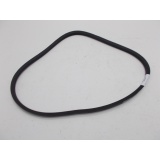 Ремень 1775-11x10 клиновой ГАЗ-66, 71, 73, ПАЗ-3205, К-710 "Автомагнат" (100)