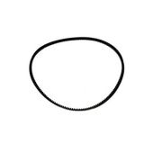 Ремень 833-8,5х8 клиновой ГАЗ-53А, ГАЗ-53-2, Москвич-408, 412, 2138, 2136 "Автомагнат" (400)