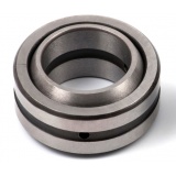 Подшипник ШСП-30 К (GE30ES) СПЗ-7