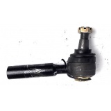 Шарнир гидроцилиндра двухстор. МТЗ внутрен. (172 мм)