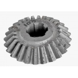 Шестерня коническая Т-16