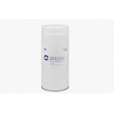 Фильтр масляный ЯМЗ (NF1029) (KF6001 SP) (ДФМ 3901) (W 1110 2/34) (DIFA)