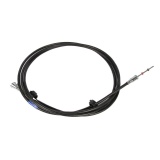 Трос спидометра ПАЗ-3205 "ГОСТех"