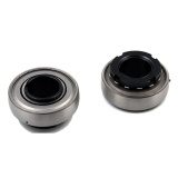 1680205.LV (UH 206/25 2S.H.T) "BBC-R" PLAST (64)