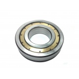 170314ЛШ1 "АПЗ-20" (9) КПП КАМАЗ,МАЗ