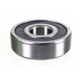 180214C17 (6214 2RS) "APP-GROUP" (20) коробка передач К-700, задний и средний мост ЗИЛ-131,133