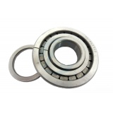 180508С17 (62208 2RS) "APP-GROUP" (54)