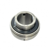 480210UC (UC210) "APP-GROUP" (30)