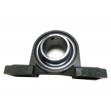 480210UCP (210UCP) "APP-GROUP" (9)