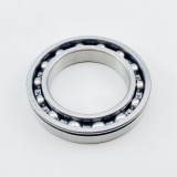 50115 (6015N) "APP-GROUP" (32)