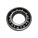 50210АК (6210 N) "АПЗ-20"