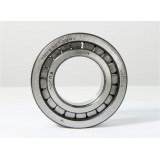 592708М1 "RandX" КПП КамАЗ, КрАЗ, МАЗ, Урал