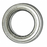 688911АК1 С23 АПЗ-20 (48) выжимной УАЗ