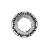 7206А (30206) "RandX" ступицы передней внутрен. Москвич