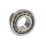 7214А (30214) "АПЗ-20" (18) КПП, перед. зад. мосты Камаз