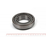 7511А (32211/Р6) "APP-GROUP" (25)