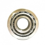 7606А (32306/Р6) "APP-GROUP" (50) мост передний и задний УАЗ-3151,31512,31514,469