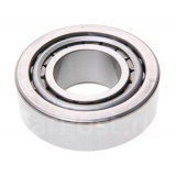 7610А (32310/Р6) "APP-GROUP" (14) передней ступицы КАМАЗ