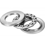 8110 (51110) "ГПЗ-34"