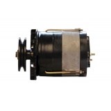 Генератор МТЗ-100,-102,-800В,-1021,-1022,-520/522,-592, Т-150КС (14В/50А) "ПРАМО"