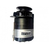 Генератор МТЗ-50,-52; ЮМЗ-36Л/6М; ЛТЗ-55,-60; дв. Д-50,-65 (14В/50А) "ПРАМО"