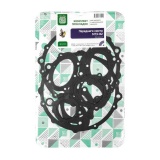 Комплект прокладок моста МТЗ-1221 задний (8 позиций) "ГБЦ"