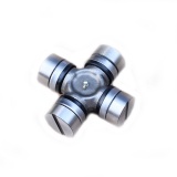 Крестовина К-700, МАЗ, БелАз (62х173) "КМК" (6)